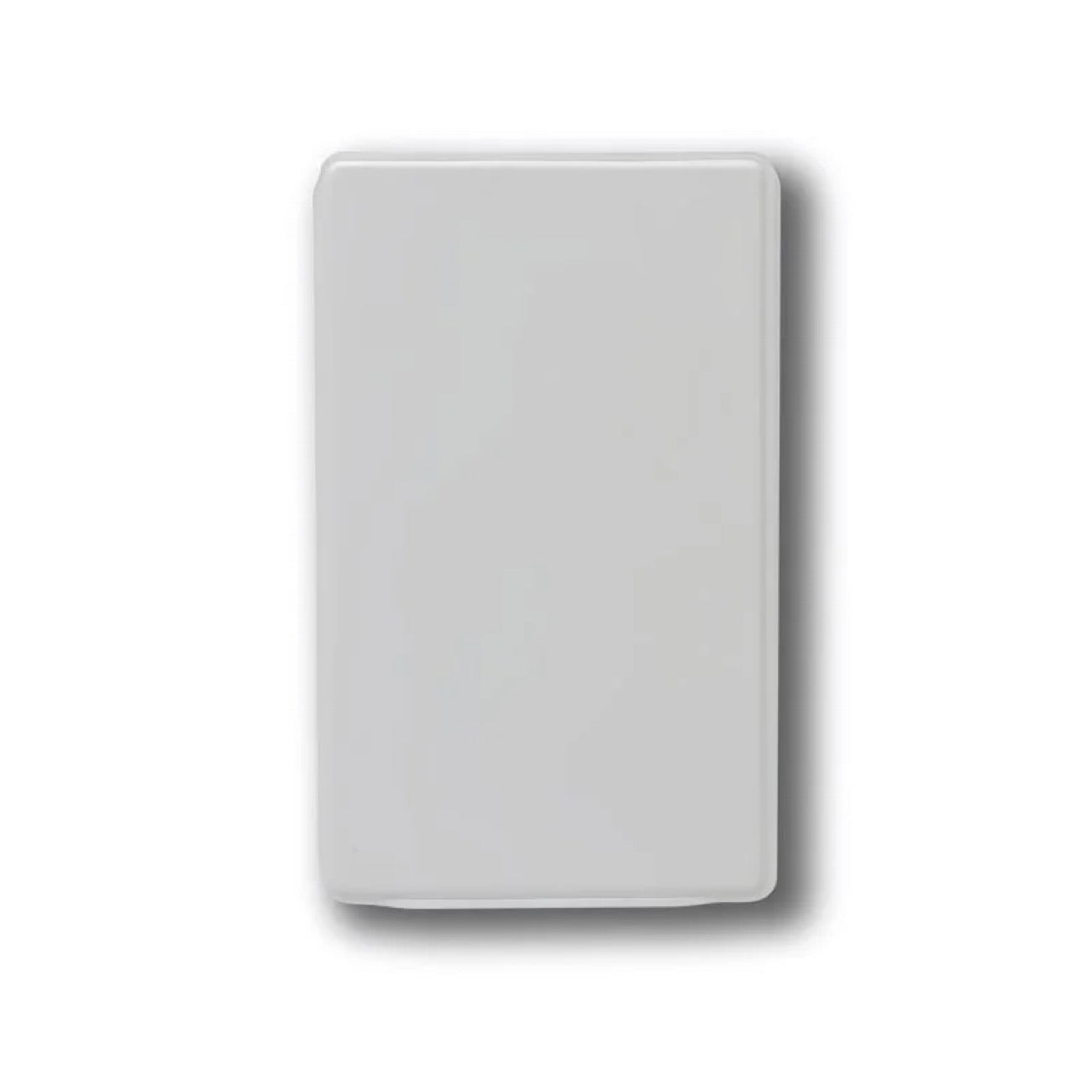 Étui Folio pour X4
