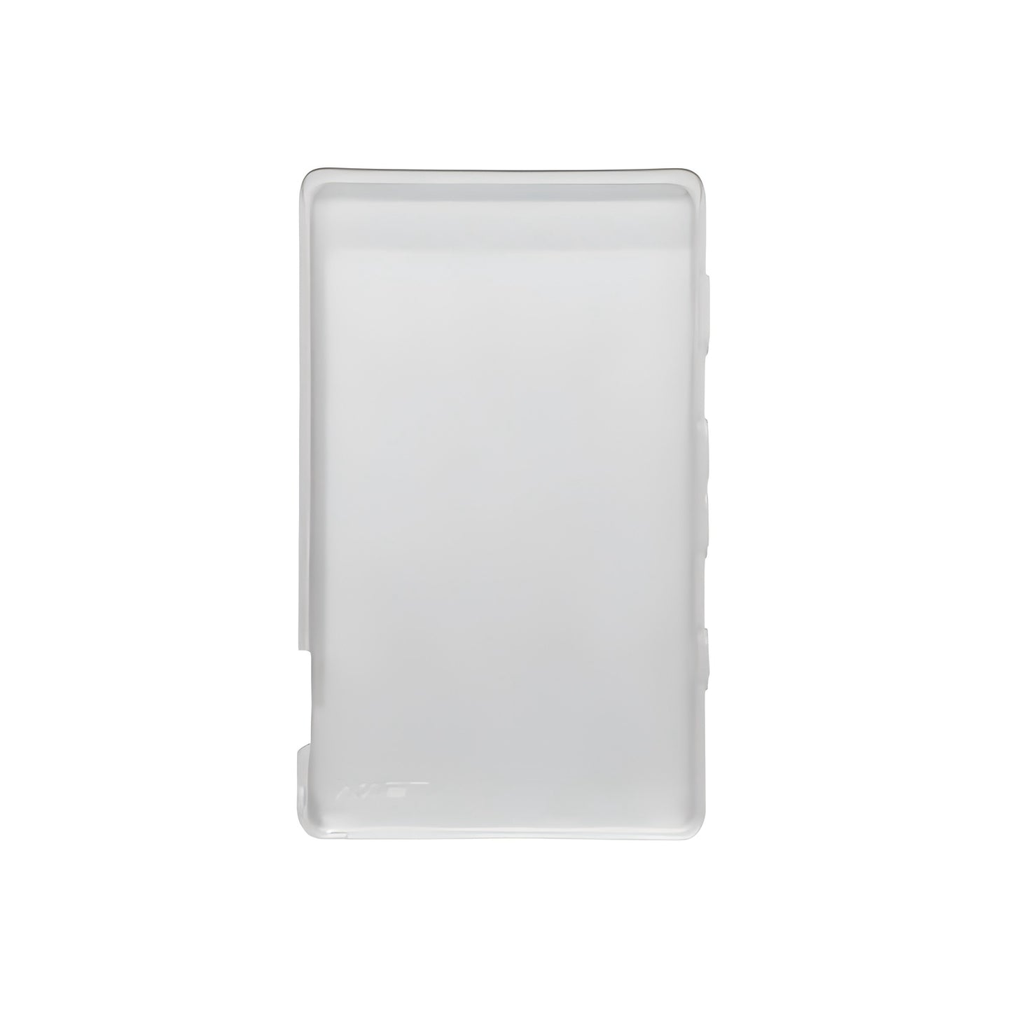 Étui de protection X4